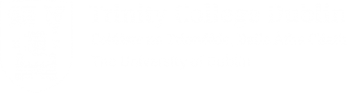 Trintity College dublin